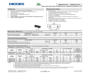 MMBZ5V6AL-7-F.pdf