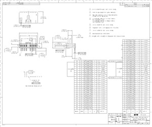 103634-7.pdf