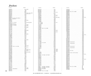 C5503PTNAN.pdf