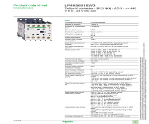 LP4K0601BW3.pdf