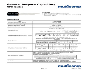 TGP110.pdf