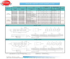 BQ-M403RD.pdf