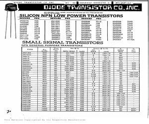 2N3019.pdf