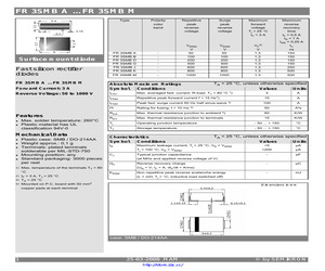 FR3SMBA.pdf