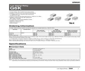 G6K-2P-Y-5DC.pdf