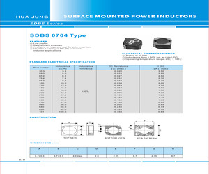 SDBS07048R7.pdf