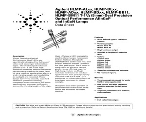 HLMP-BG01-000.pdf