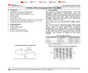 LMV554MTX/NOPB.pdf