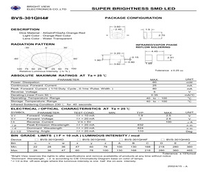 BVS-301QH4D.pdf