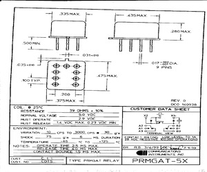 PRMGAT-5X (7-1617599-5).pdf