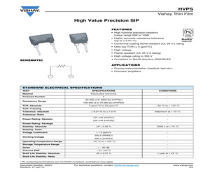 HVPS1SZ1304ABX.pdf