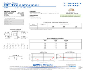 T1.5-6-KK81+.pdf