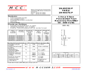 1N4936GP.pdf