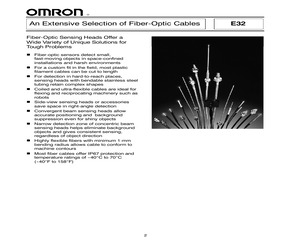 E32-CC200.pdf