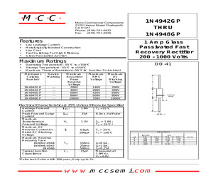 1N4946GP.pdf