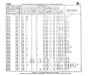 2N4160.pdf