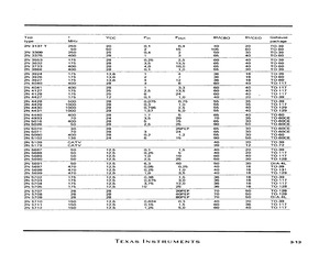 2N3137T.pdf