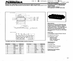 PM10CHA060.pdf