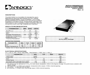 ADA10000S3C.pdf