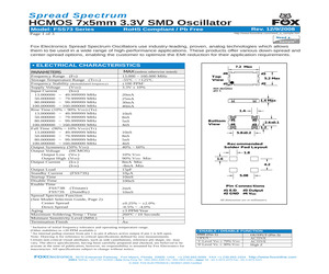 FSS73BCLR-160.000MHZ.pdf