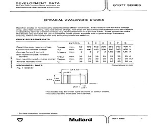 BYD77D.pdf