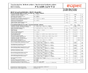 FS10R12YT3.pdf