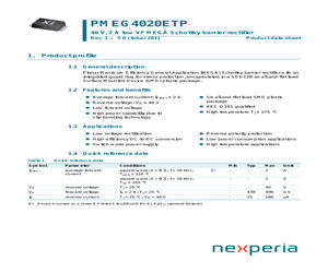 PMEG4020ETP,115.pdf