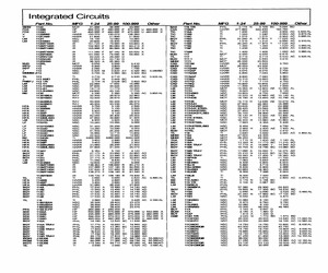 LM117HVH/883.pdf