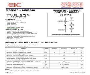 MBR340.pdf