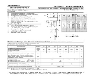 ER1006FCT-G.pdf