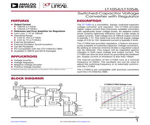 LT1054MJ8.pdf