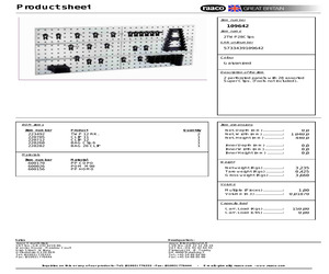 2TWP+28.pdf