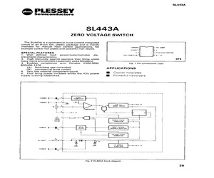 SL443A.pdf