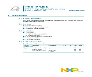 PMBTA42DS,125.pdf