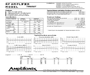 FP6507.pdf