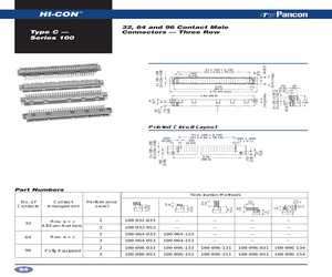 3365/20-100F.pdf