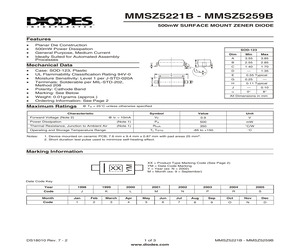 MMSZ5234B.pdf