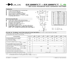 ER1006FCT.pdf