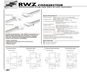 21R-RWZV-K2GG-P4BM(LF)(SN).pdf