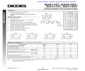 BAS116T-13.pdf