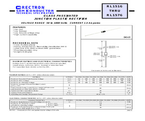 RL153G-T.pdf