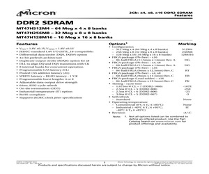 MT47H256M8EB-25E:CTR.pdf