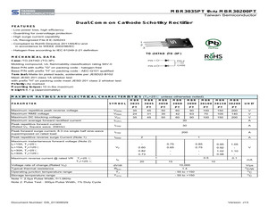 MBR30100PT.pdf