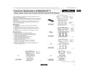 CSTCE12M0G15-R0.pdf