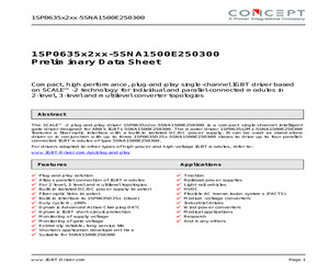 1SP0635V2M1-5SNA1500E250300.pdf