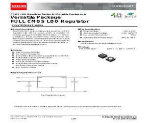 Q22FA12800018 FA-128 32MHZ 12PF.pdf