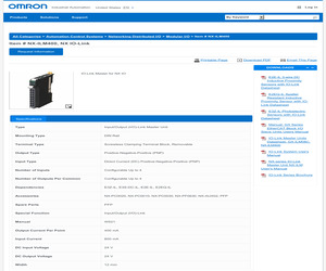 NX-ILM400.pdf