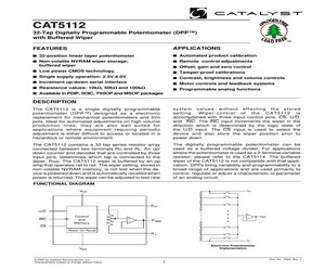 CAT5112U-00.pdf