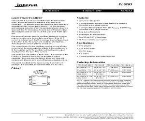 EL6203CW-T7.pdf