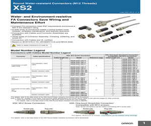 XS2F-D421-GC0-F.pdf